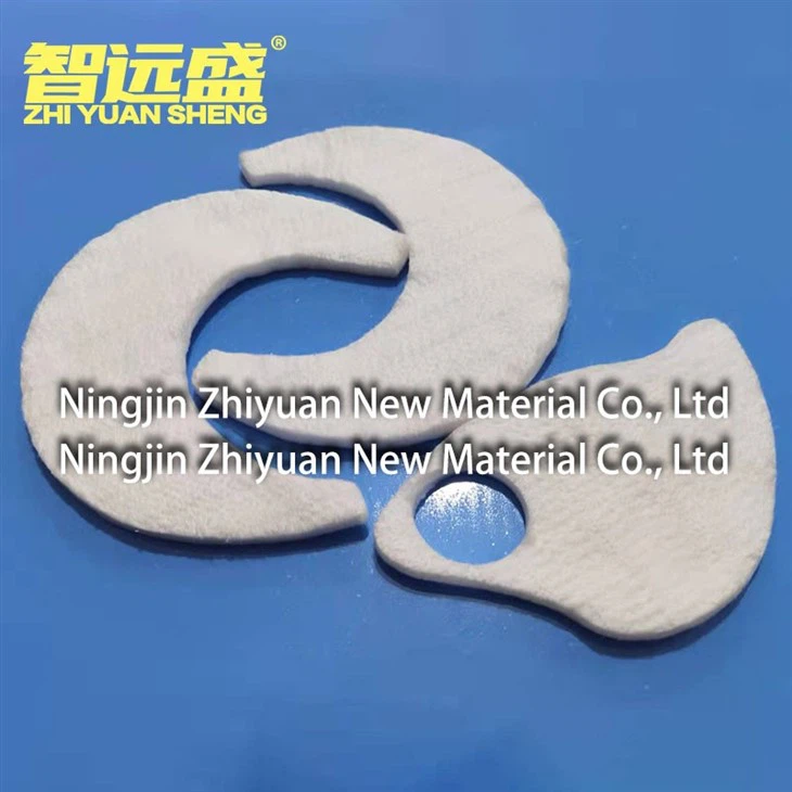 504b5f0d772df23c660f87225f0d033