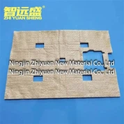 Üvegszálas tűfilc